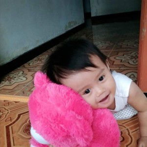 Hidayatul Lailia profile icon