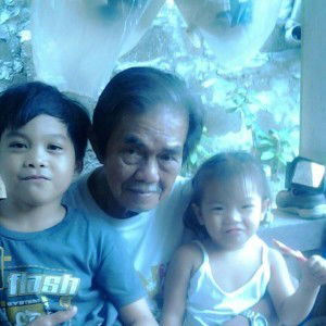 Carol Samson Palisoc profile icon