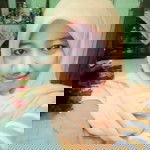 minka profile icon