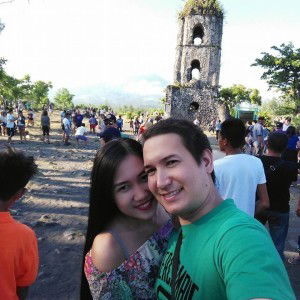 ma Eliza Ceriola profile icon