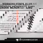 Emuel Yati profile icon