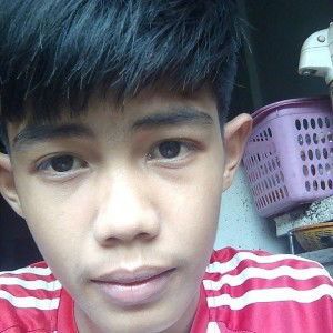 น้องน๊อต'ต เขาพระเอก'กก profile icon