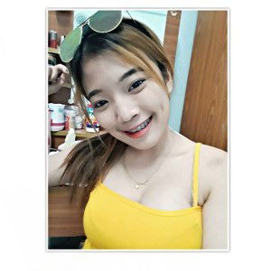 เตย 'กี้ profile icon