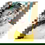 เตย 'กี้ profile icon