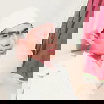 Muhammad Bin Abbaas profile icon