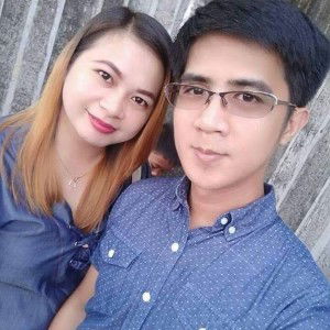 Ailyn Ibañez Marqueses profile icon