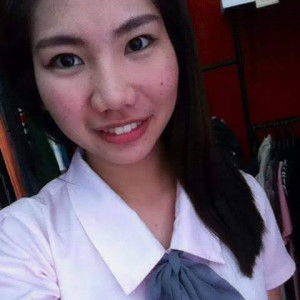 Joan Wico profile icon