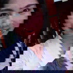 Joan Wico profile icon