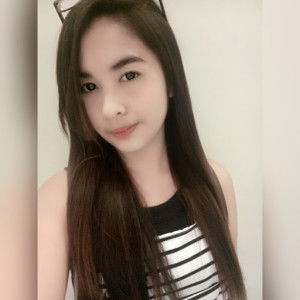 Rosemarie Labrador profile icon