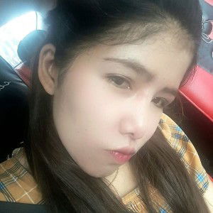 ก้อ พอใจ profile icon