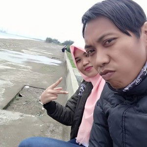 Nur Sicewe Aquarius profile icon