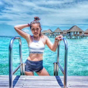 ยุ้ยเป๊ะปัง พันล้าน profile icon