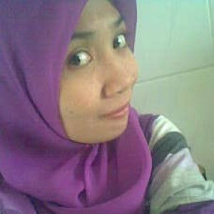 fera Dwi profile icon