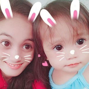 Jeicell Ayop profile icon