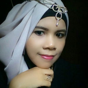 Maryani Yani profile icon