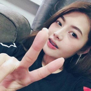 PoPueng N-t profile icon