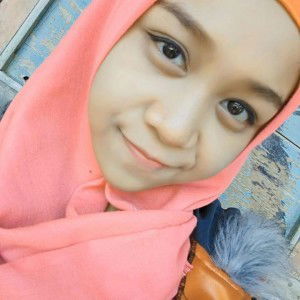 Putri Hermawan Ae profile icon