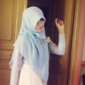 Megalita profile icon