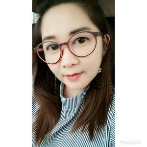 Mamja Mamja profile icon