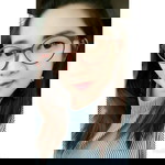 Mamja Mamja profile icon