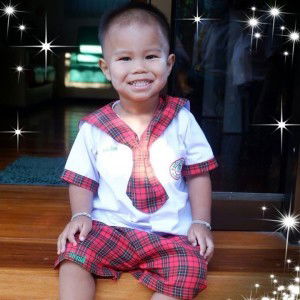 Natee Noonan profile icon