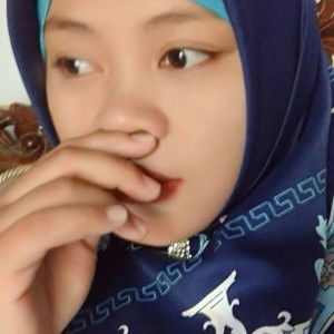 Mel Aimelly Laulay profile icon