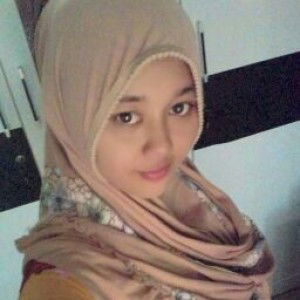 Ira keumala sukma profile icon