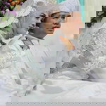 Ali Novirman profile icon