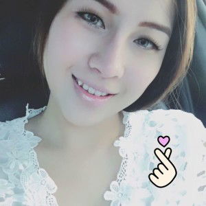 Jinny Jiraprapa profile icon