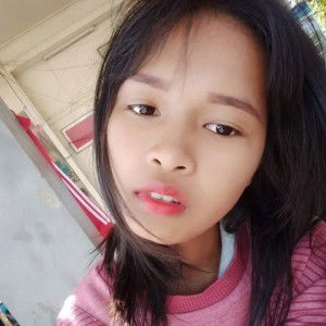 Janjira Saengthong profile icon