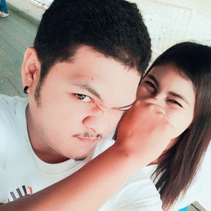 อภิวรรณ สรรพจิตต์ profile icon