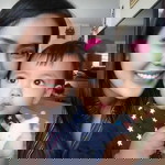 Joyly PJ Noppui profile icon