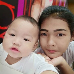 Chayapa Khumtong profile icon