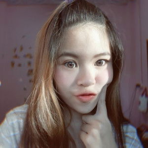 fasai somsamai profile icon