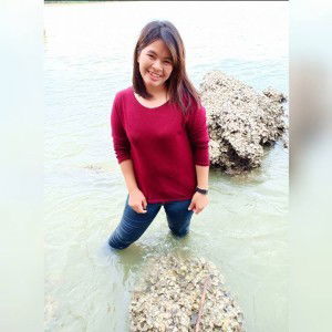 Gu'kr Korawee profile icon