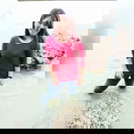 Gu'kr Korawee profile icon