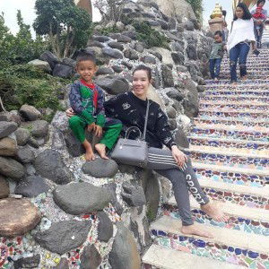 เอส.เค. แฮร์สไตล์ลิสท์ profile icon