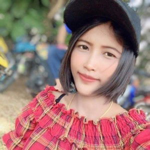 เมย์ ฯ. profile icon