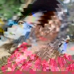 เมย์ ฯ. profile icon