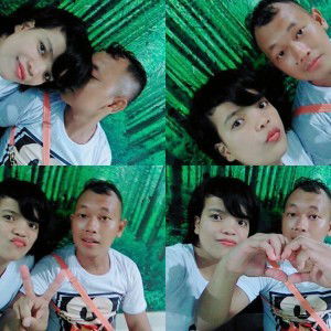 Sari MaRintan Hutabarat profile icon