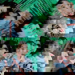 Sari MaRintan Hutabarat profile icon