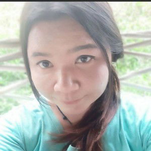 Arcthra Arcthra profile icon