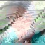 Arcthra Arcthra profile icon