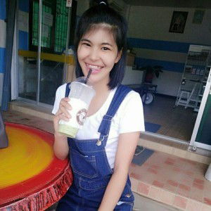 Suwanan Punya profile icon