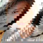 Nan Peung profile icon