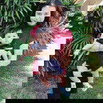 Awisada Sittivach profile icon