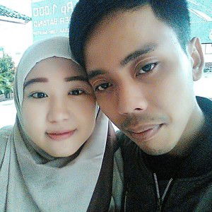 Arinni ToBizard profile icon