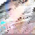 Suruttana Yayuen profile icon