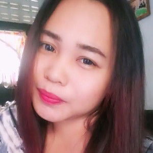 Por Por profile icon