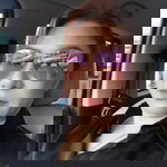 Mayuree Kanuntong profile icon